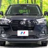 daihatsu rocky 2019 -DAIHATSU--Rocky 5BA-A210S--A210S-0002212---DAIHATSU--Rocky 5BA-A210S--A210S-0002212- image 15