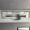 toyota prius-α 2016 -TOYOTA--Prius α DAA-ZVW40W--ZVW40-3110676---TOYOTA--Prius α DAA-ZVW40W--ZVW40-3110676- image 7