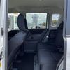 suzuki solio 2015 CFJ1552264 image 6