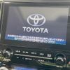 toyota vellfire 2017 CFJ1572537 image 4