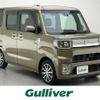 daihatsu wake 2016 CFJ1441952 image 1