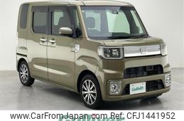 daihatsu wake 2016 CFJ1441952