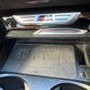 bmw x3 2020 CFJ1807815 image 28
