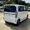 honda n-box 2019 -HONDA--N BOX DBA-JF3--JF3-1299721---HONDA--N BOX DBA-JF3--JF3-1299721- image 12