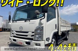 mazda titan 2015 quick_quick_TPG-LPR85YN_LPR85Y-7000214