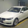 bmw 3-series 2016 quick_quick_DBA-3X20_WBA3X12070D736256 image 1