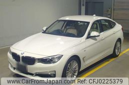 bmw 3-series 2016 quick_quick_DBA-3X20_WBA3X12070D736256