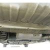 honda stepwagon 2012 -HONDA--Stepwgn DBA-RK5--RK5-1302181---HONDA--Stepwgn DBA-RK5--RK5-1302181- image 9