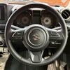 suzuki jimny 2020 CFJ1599680 image 13