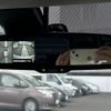 nissan dayz 2016 CFJ1734837 image 19