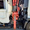 hino ranger 2015 GOO_NET_EXCHANGE_0700520A30250707W001 image 27