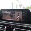 bmw 8-series 2021 -BMW--BMW 8 Series 3DA-GW30--WBAGW420X0CF26569---BMW--BMW 8 Series 3DA-GW30--WBAGW420X0CF26569- image 15