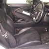 honda s660 2019 -HONDA 【岐阜 582ﾔ5282】--S660 JW5-1103407---HONDA 【岐阜 582ﾔ5282】--S660 JW5-1103407- image 6