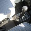 honda acty-truck 2019 -HONDA 【所沢 】--Acty Truck HA9--HA9-1415553---HONDA 【所沢 】--Acty Truck HA9--HA9-1415553- image 20