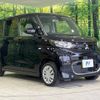 mitsubishi ek-space 2022 -MITSUBISHI--ek Space 5AA-B37A--B37A-0400576---MITSUBISHI--ek Space 5AA-B37A--B37A-0400576- image 17
