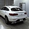 mercedes-benz glc-class 2021 quick_quick_3DA-253315C_W1N2533152G006101 image 5