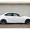 lexus is 2013 -LEXUS--Lexus IS DAA-AVE30--AVE30-5012922---LEXUS--Lexus IS DAA-AVE30--AVE30-5012922- image 14