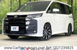 toyota noah 2024 quick_quick_MZRA90W_MZRA90-0121953