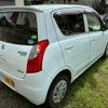 suzuki alto-eco 2012 CFJ1839171 image 2