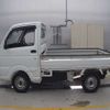 suzuki carry-truck 2013 -SUZUKI 【浜松 480ｻ3069】--Carry Truck EBD-DA16T--DA16T-110596---SUZUKI 【浜松 480ｻ3069】--Carry Truck EBD-DA16T--DA16T-110596- image 9