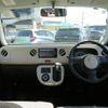 daihatsu mira-cocoa 2017 CFJ1274978 image 19