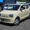 suzuki alto 2015 GOO_JP_700056091530250729001 image 7