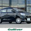 daihatsu mira-e-s 2018 -DAIHATSU--Mira e:s 5BA-LA350S--LA350S-0115731---DAIHATSU--Mira e:s 5BA-LA350S--LA350S-0115731- image 1