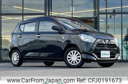 daihatsu mira-e-s 2018 -DAIHATSU--Mira e:s 5BA-LA350S--LA350S-0115731---DAIHATSU--Mira e:s 5BA-LA350S--LA350S-0115731-