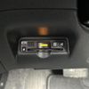 honda fit 2011 -HONDA--Fit DBA-GE6--GE6-1534929---HONDA--Fit DBA-GE6--GE6-1534929- image 21