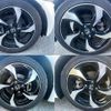 honda s660 2015 -HONDA--S660 DBA-JW5--JW5-1002454---HONDA--S660 DBA-JW5--JW5-1002454- image 9