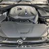 bmw 4-series 2016 -BMW--BMW 4 Series DBA-4D20--WBA4D32030G753241---BMW--BMW 4 Series DBA-4D20--WBA4D32030G753241- image 29