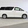 toyota alphard 2010 -TOYOTA--Alphard DBA-ANH20W--ANH20-8143412---TOYOTA--Alphard DBA-ANH20W--ANH20-8143412- image 13