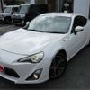 toyota 86 2013 CFJ1601795 image 40