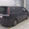 toyota noah 2020 -TOYOTA--Noah DBA-ZRR85Gｶｲ--ZRR85-0142688---TOYOTA--Noah DBA-ZRR85Gｶｲ--ZRR85-0142688- image 7
