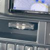 toyota toyoace 2020 GOO_NET_EXCHANGE_0508221A30250613W003 image 16