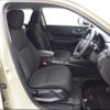 honda vezel 2021 -HONDA 【札幌 34Yﾆ8008】--VEZEL 6BA-RV4--RV4-1000502---HONDA 【札幌 34Yﾆ8008】--VEZEL 6BA-RV4--RV4-1000502- image 7