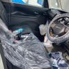 daihatsu tanto 2008 -DAIHATSU--Tanto CBA-L375S--L375S-0031761---DAIHATSU--Tanto CBA-L375S--L375S-0031761- image 12