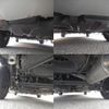 toyota probox-van 2019 -TOYOTA--Probox Van DBE-NSP160V--NSP160-0042442---TOYOTA--Probox Van DBE-NSP160V--NSP160-0042442- image 14