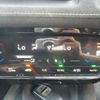 honda vezel 2020 -HONDA--VEZEL DAA-RU3--RU3-1350585---HONDA--VEZEL DAA-RU3--RU3-1350585- image 29