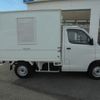 toyota townace-truck 2022 -TOYOTA--Townace Truck 5BF-S403Uｶｲ--S403-0004541---TOYOTA--Townace Truck 5BF-S403Uｶｲ--S403-0004541- image 7