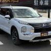 mitsubishi outlander-phev 2022 -MITSUBISHI 【鹿児島 332ﾔ1788】--Outlander PHEV GN0W--0204498---MITSUBISHI 【鹿児島 332ﾔ1788】--Outlander PHEV GN0W--0204498- image 28