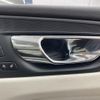 volvo xc60 2018 quick_quick_LDA-UD4204TXC_YV1UZA8MCJ1123241 image 13