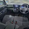 nissan dayz-roox 2017 quick_quick_DBA-B21A_B21A-0335275 image 3