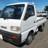 suzuki carry-truck 1994 191108152221 image 4