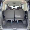 nissan serena 2017 quick_quick_GFC27_GFC27-027210 image 11