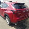 lexus nx 2016 -LEXUS--Lexus NX AGZ10-1011010---LEXUS--Lexus NX AGZ10-1011010- image 5