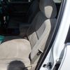 toyota crown 1999 R24 image 13