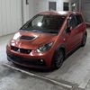 mitsubishi colt 2008 -MITSUBISHI--Colt Z27AG-0501728---MITSUBISHI--Colt Z27AG-0501728- image 5