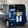 honda n-box-plus 2013 -HONDA 【北九州 580は5109】--N BOX + JF1-3100454---HONDA 【北九州 580は5109】--N BOX + JF1-3100454- image 6