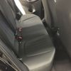 toyota yaris 2021 YAMAKATSU_KSP210-0036131 image 10
